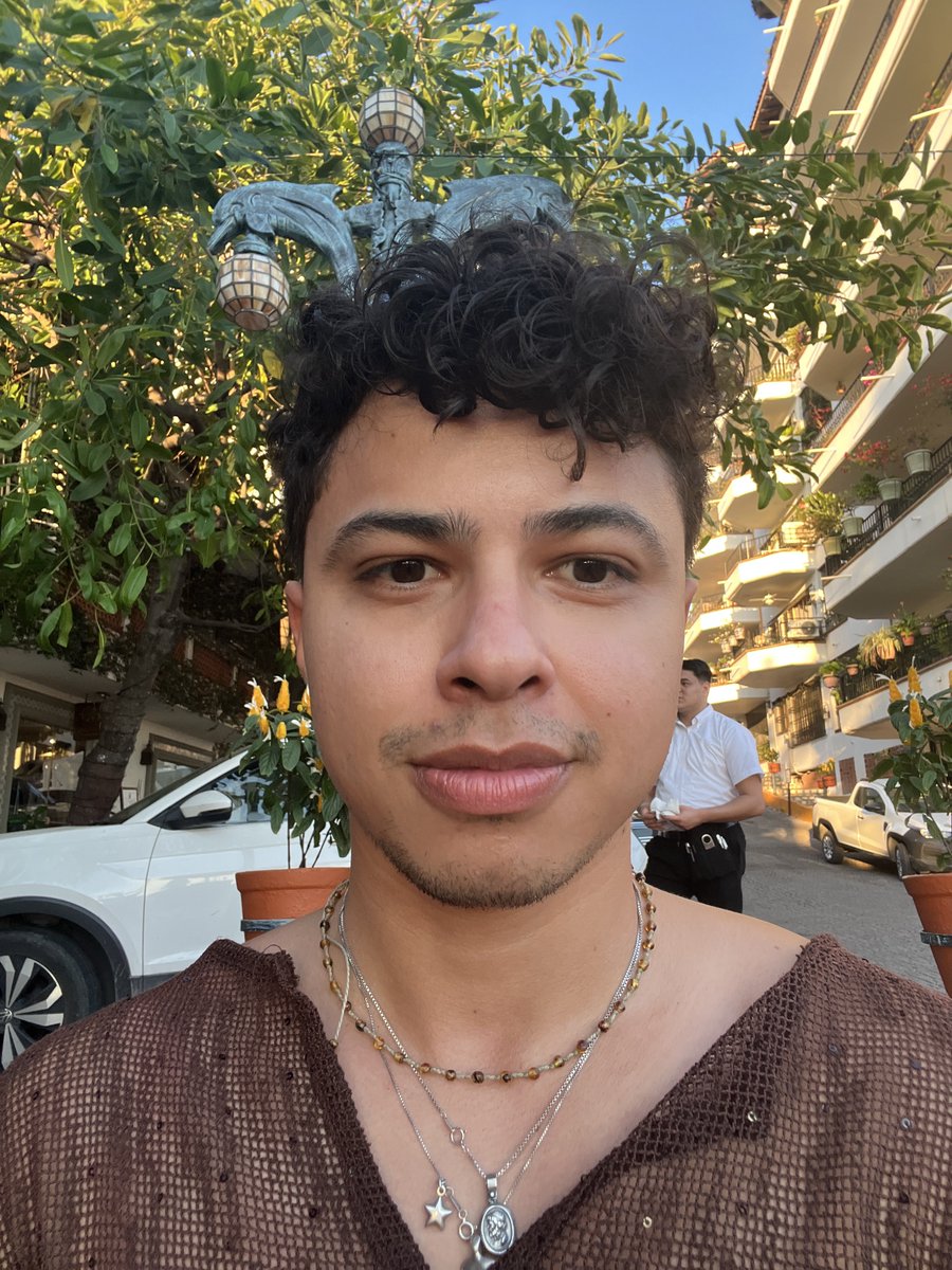 Diego 🍌 tweet media