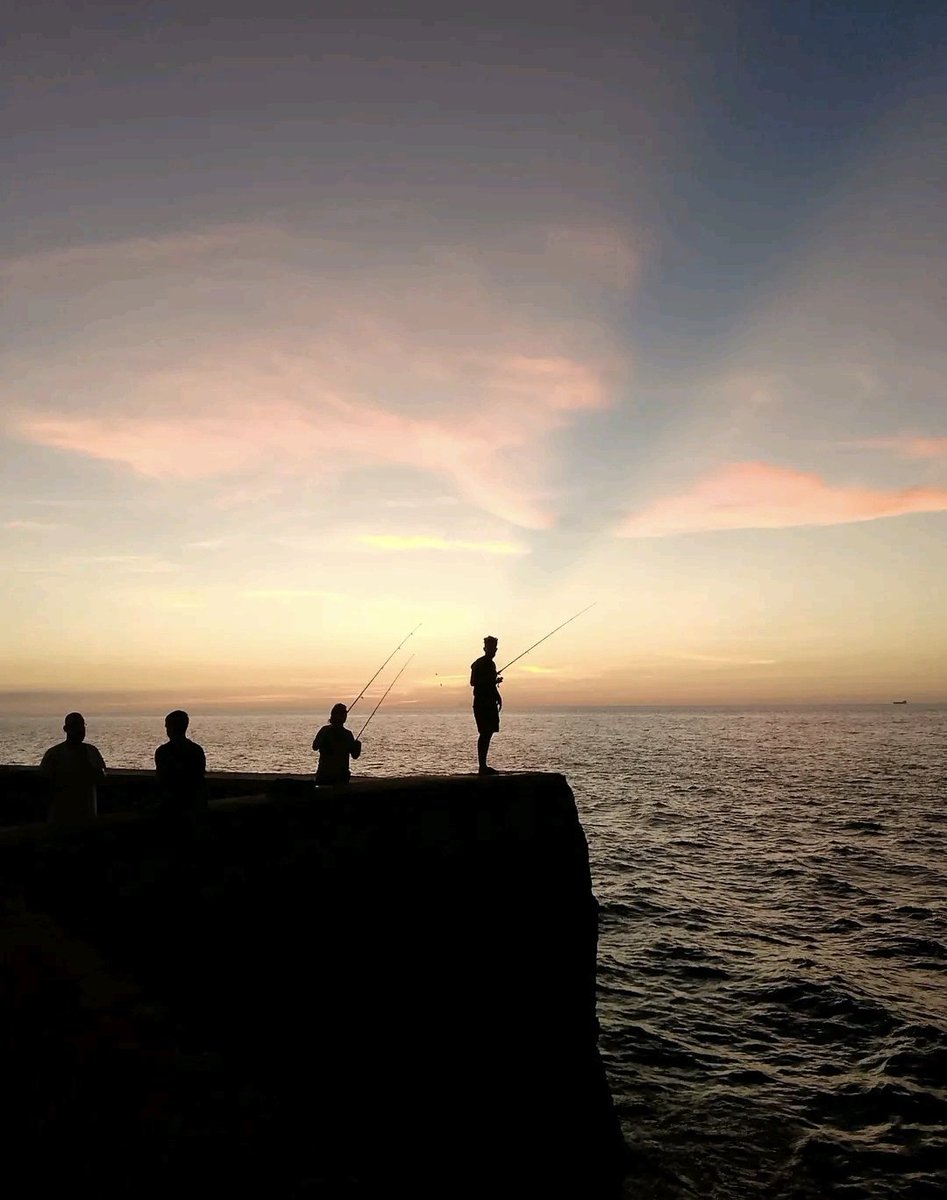 Ambassade de Cuba en France tweet media