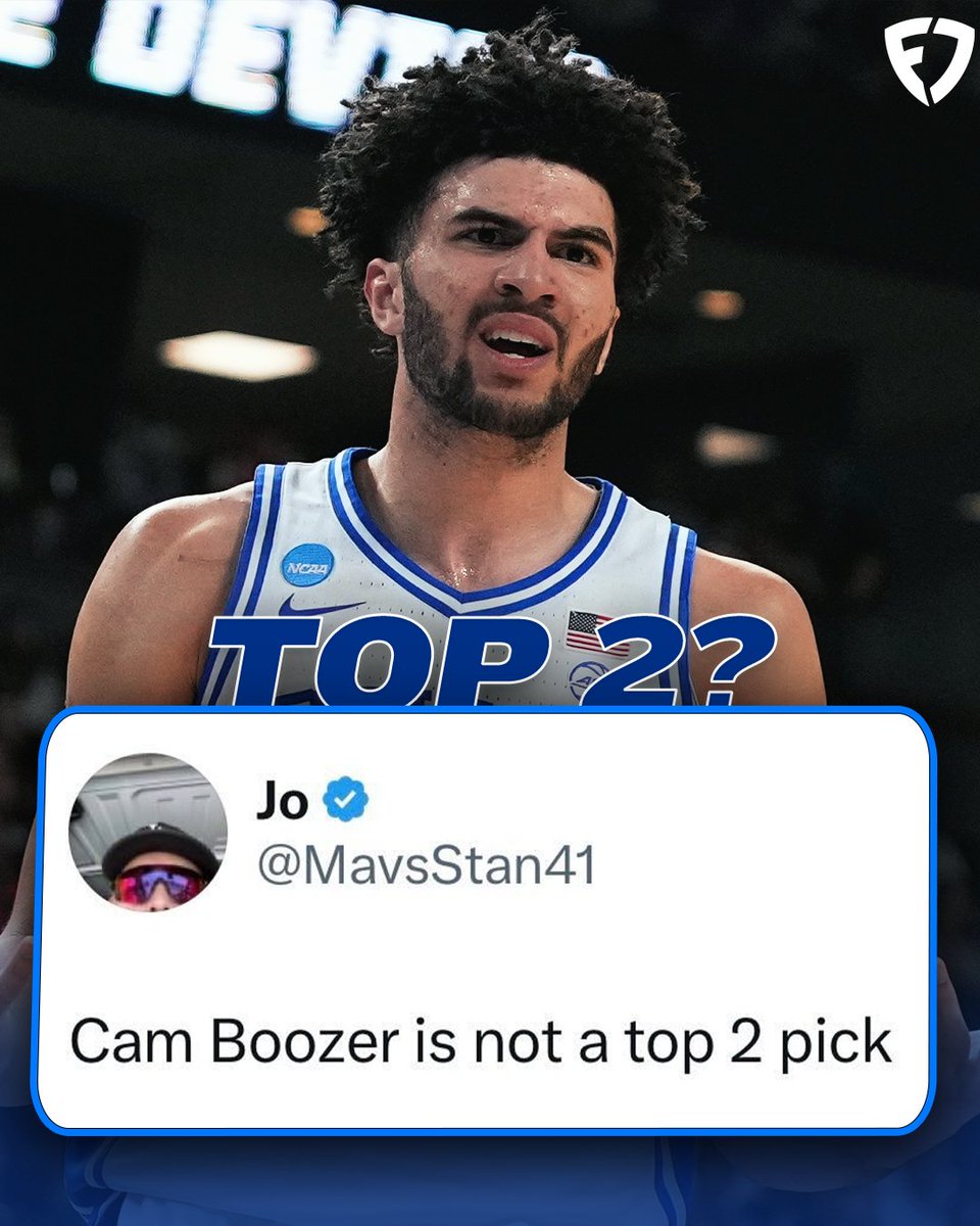 FanDuel Sportsbook tweet media