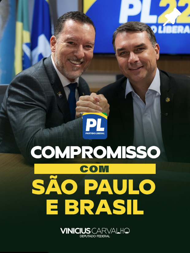 Jurunense tweet media