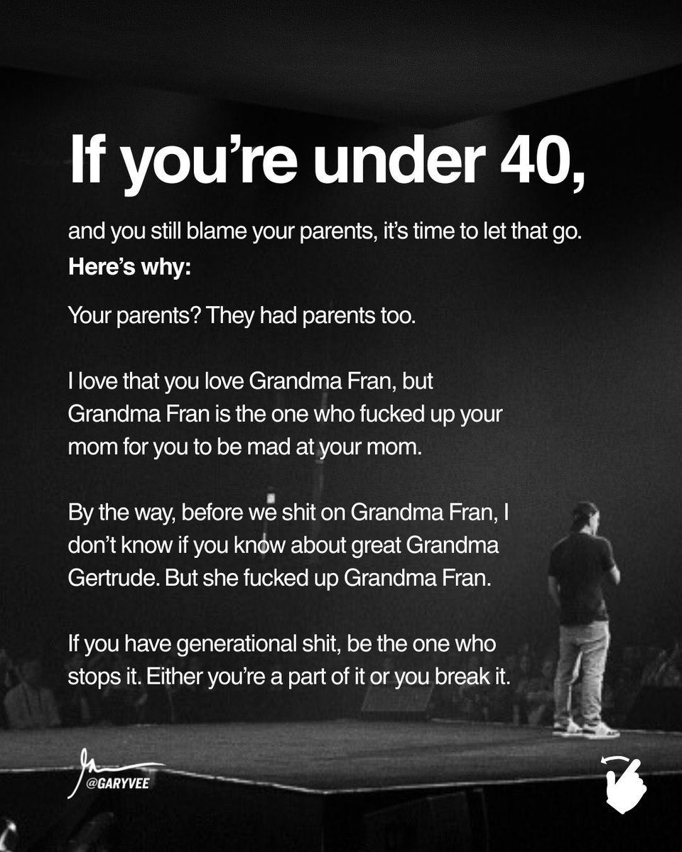 garyvee tweet picture