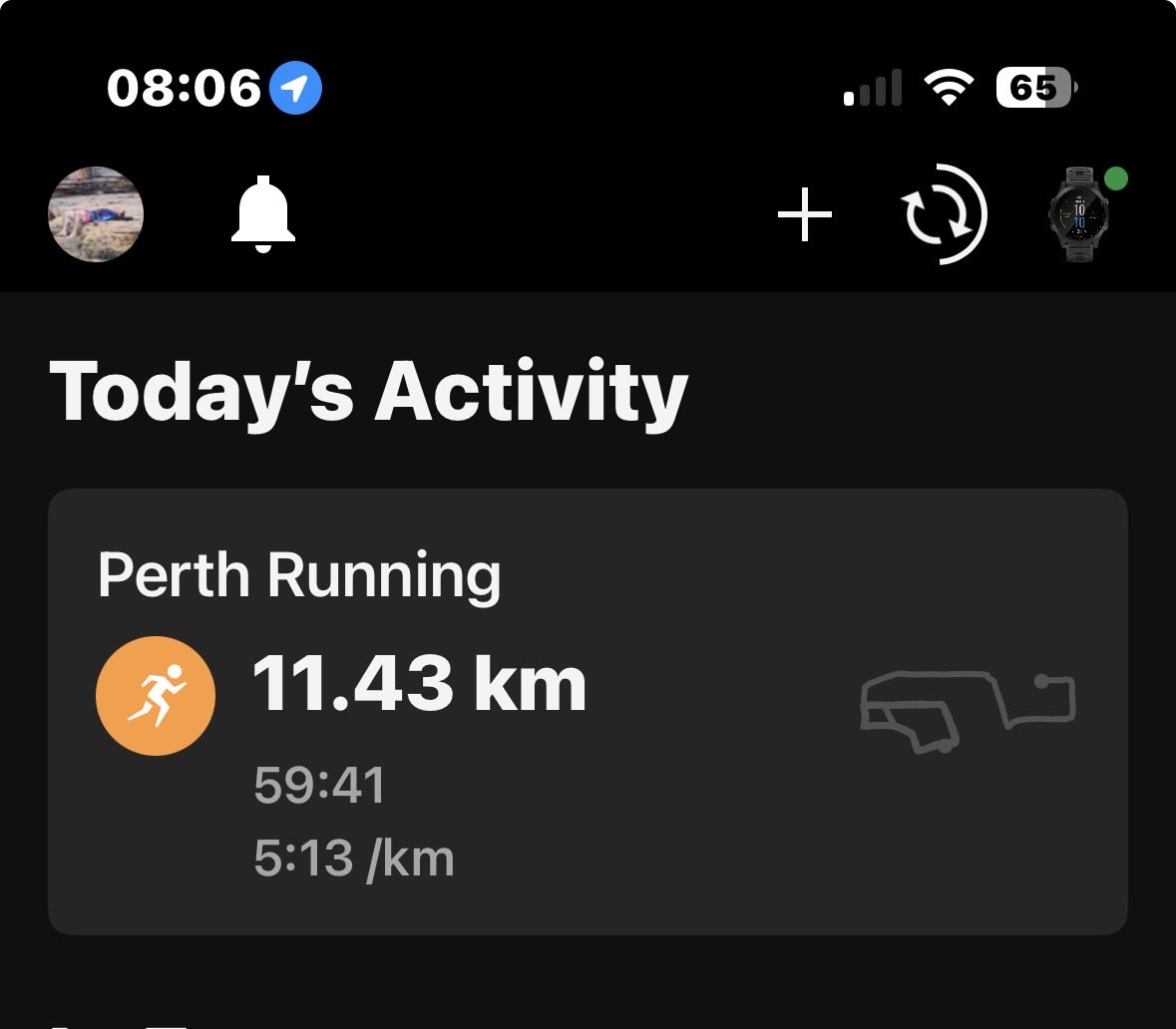 darren 🐊 tweet media