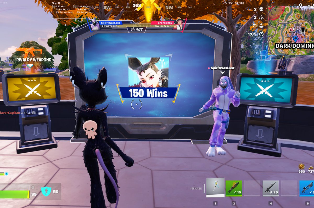 Blortzen tweet media