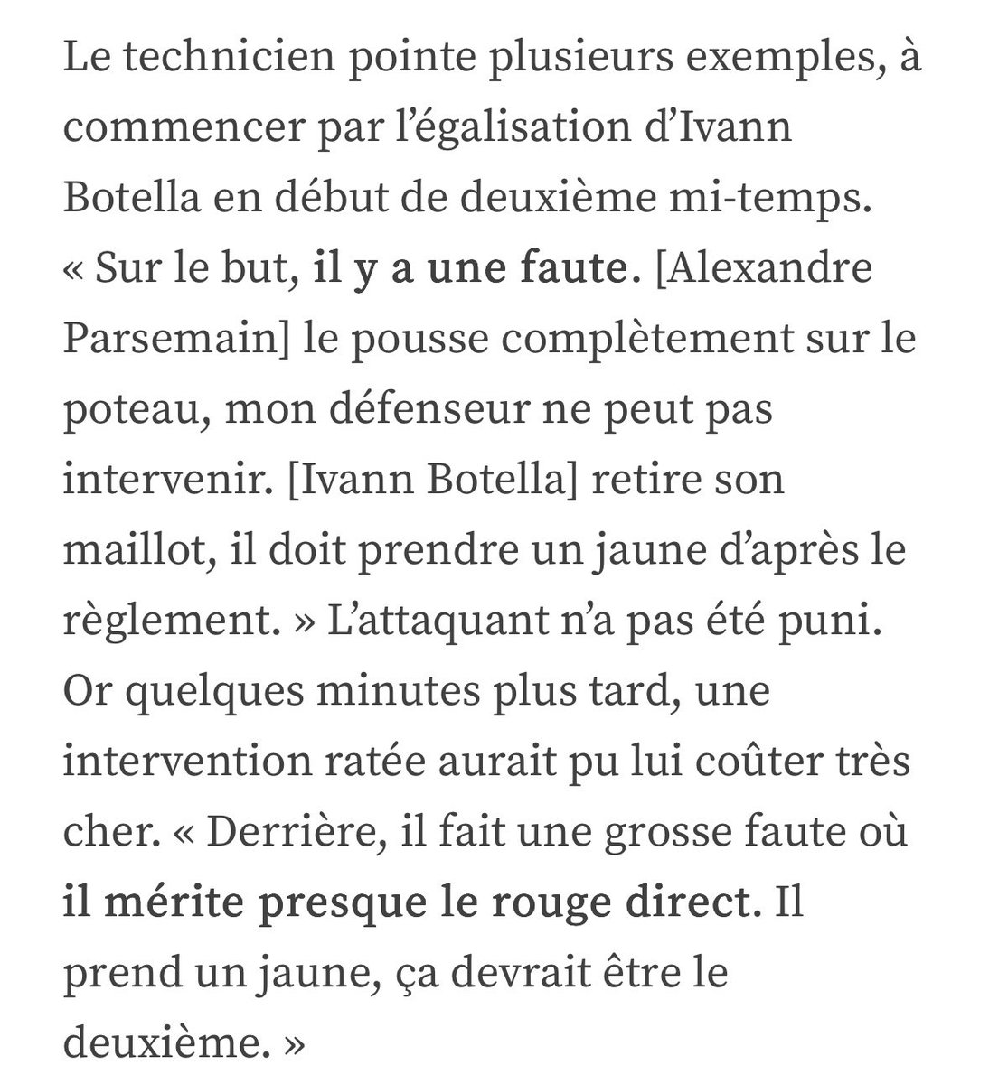 Veeeking tweet media