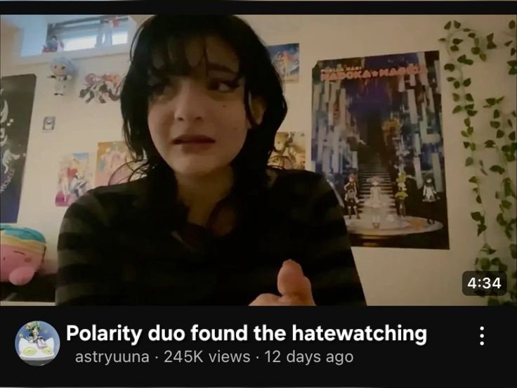 ✧Ellie✧ tweet media