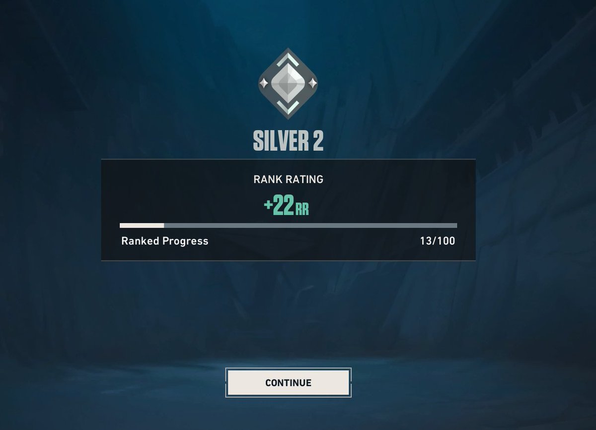 𑣲elly tweet media