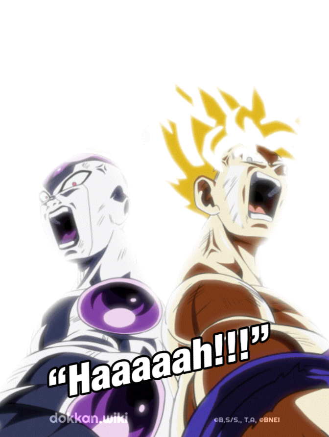 Bernie Bear tweet media