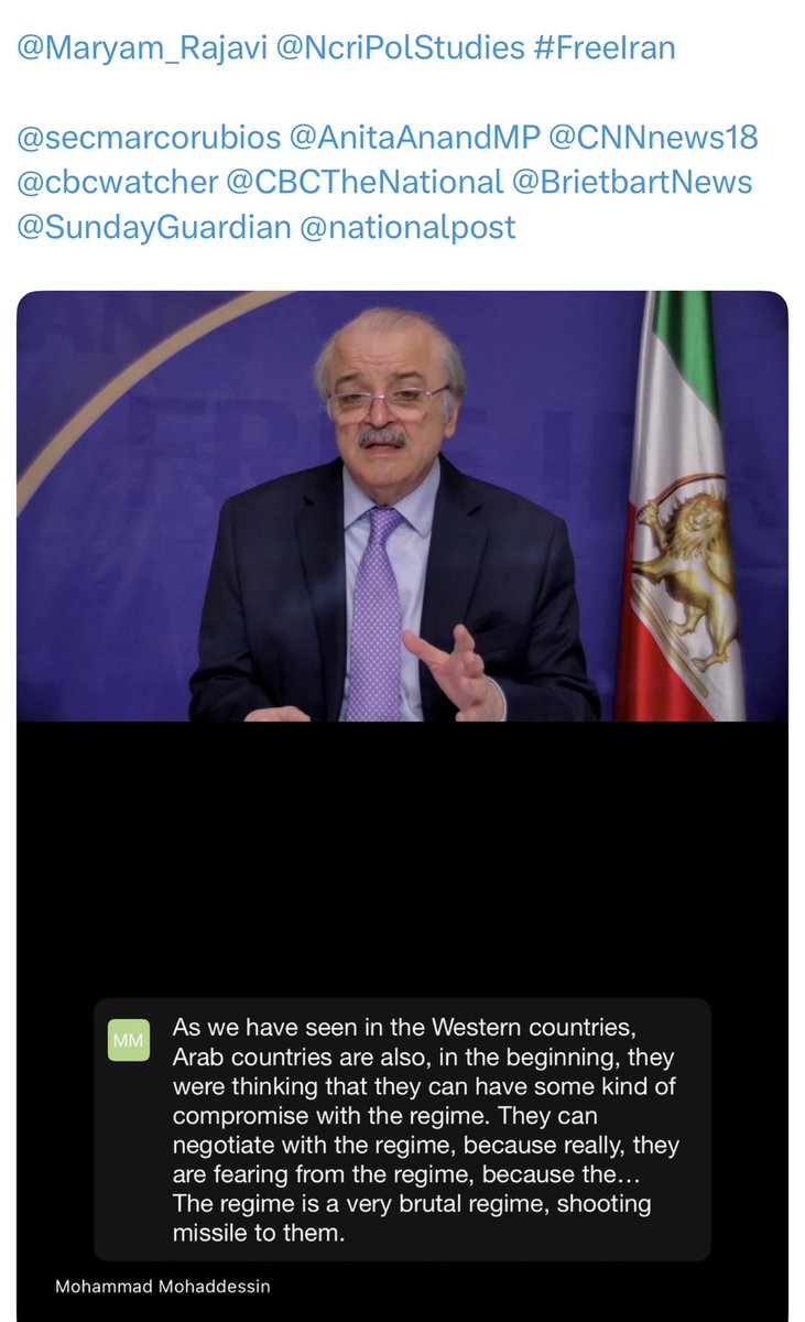 Dean Baxendale tweet media