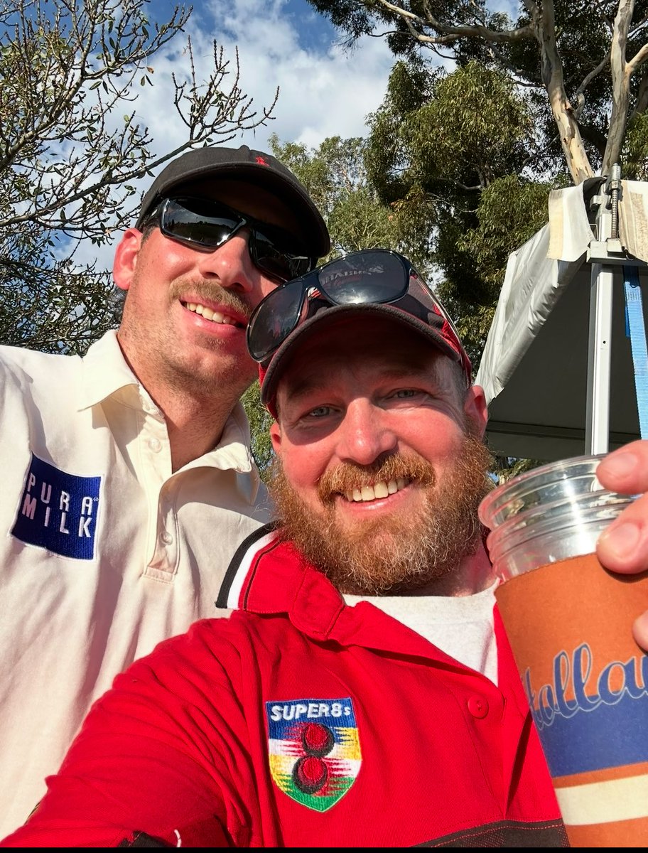 Jim Congdon tweet media