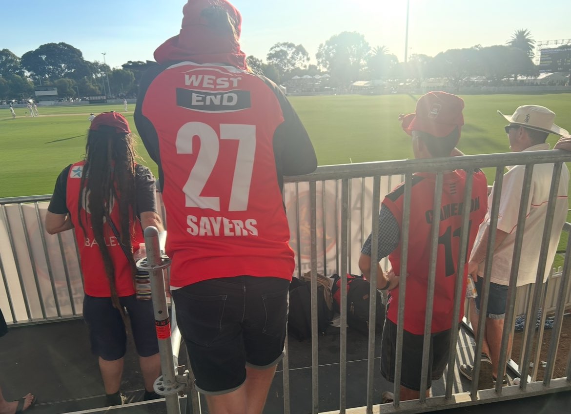 Jim Congdon tweet media