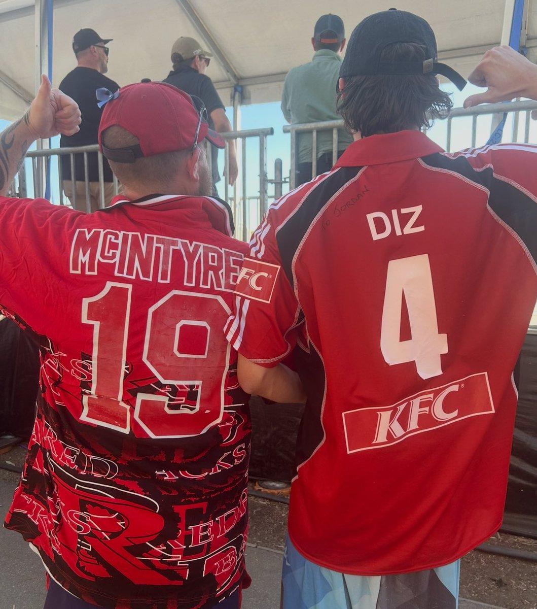 Jim Congdon tweet media