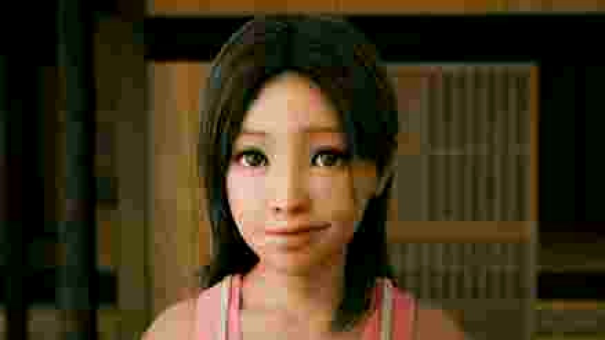 Rocketboi | Play UNBEATABLE tweet media