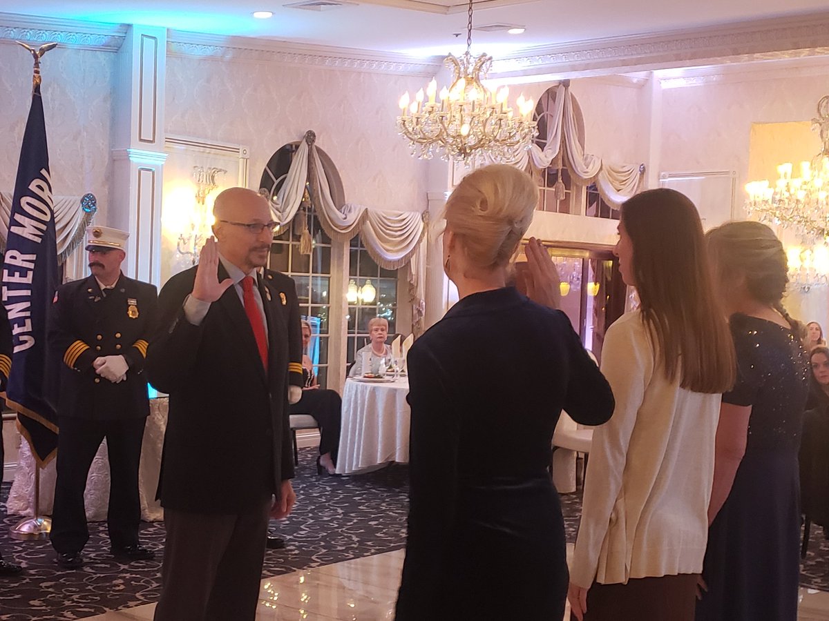 Dean Murray tweet media