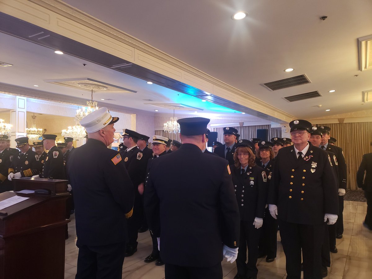 Dean Murray tweet media