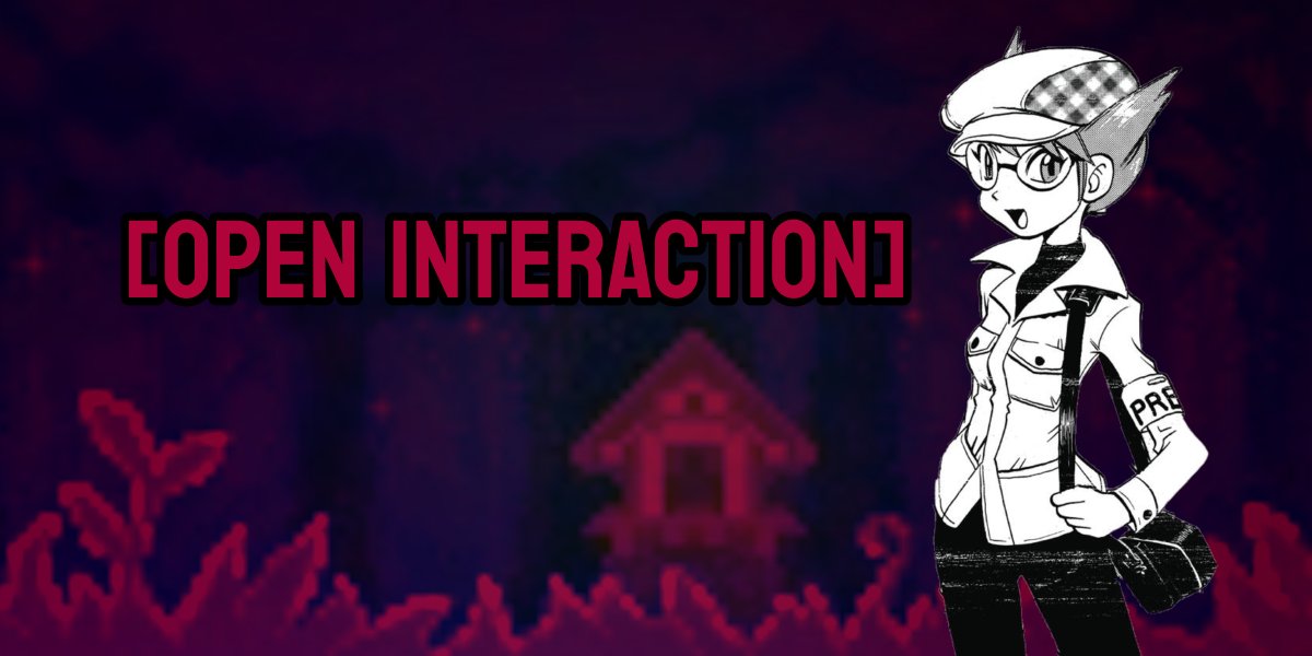 Latias ! tweet media