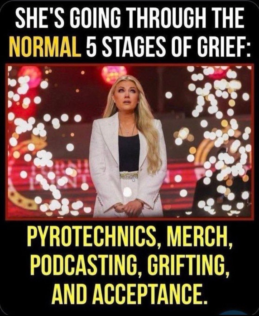 Hall Niemer 🇺🇸 long suffering Dolphins fan tweet media