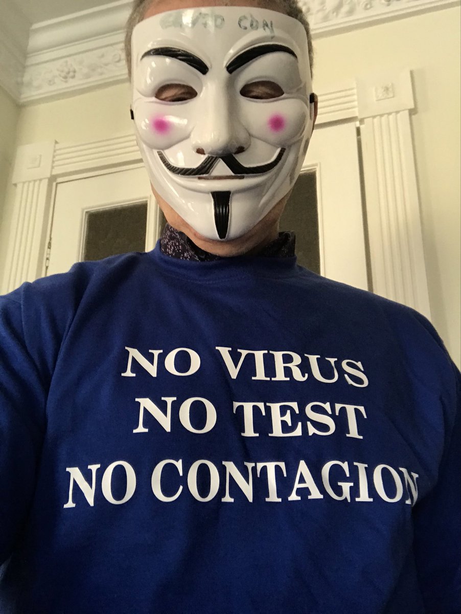 courtenaymanx tweet media