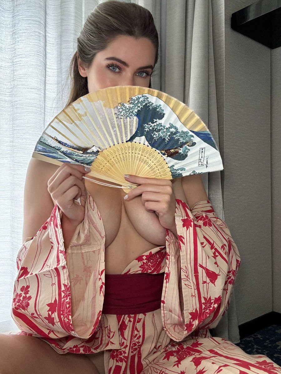 Brandy G tweet media