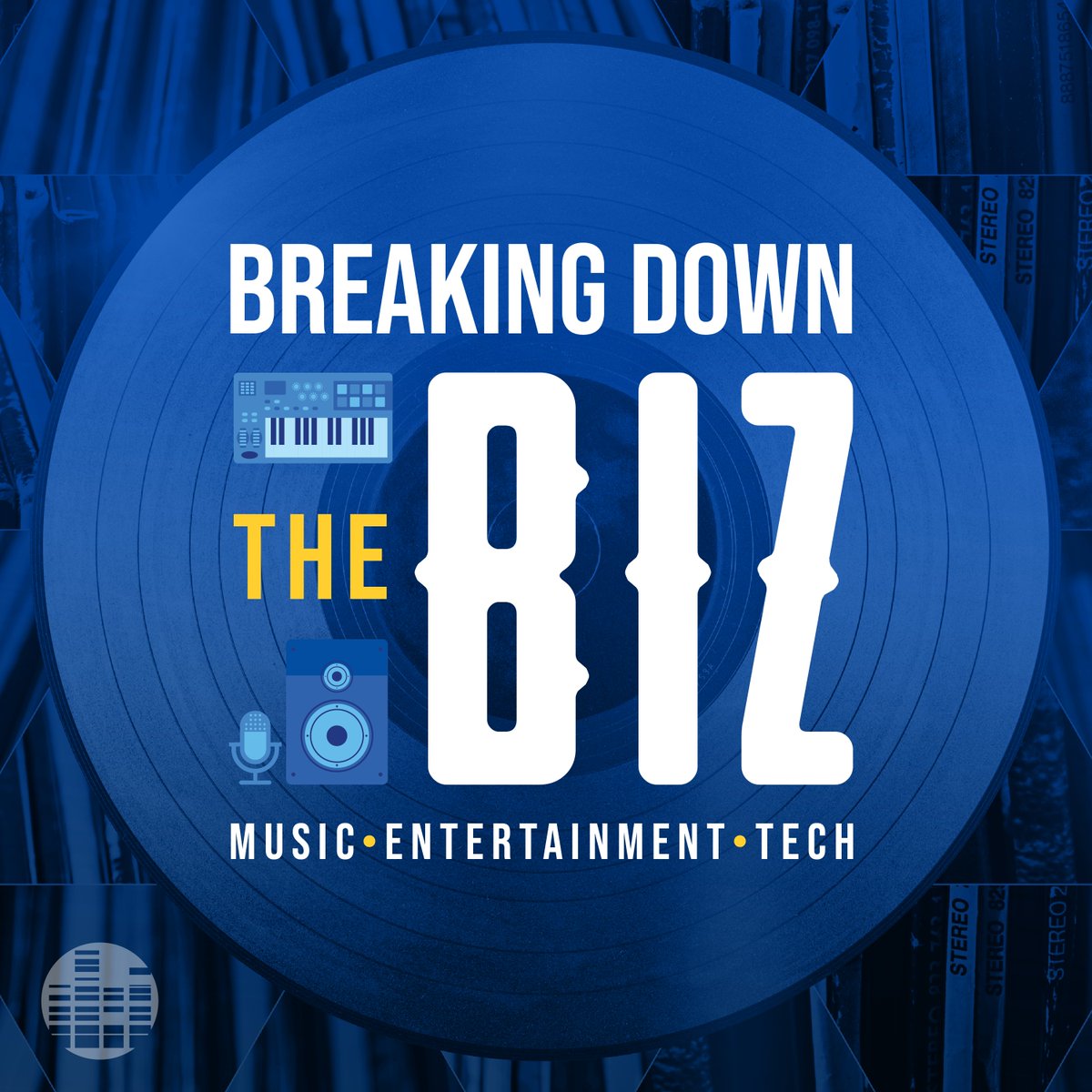 Seth Schachner tweet media