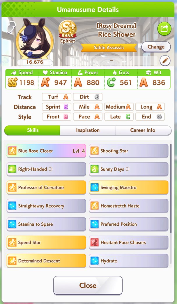 Julio salas tweet media