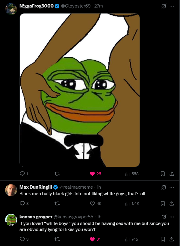 Chef 3DP tweet media