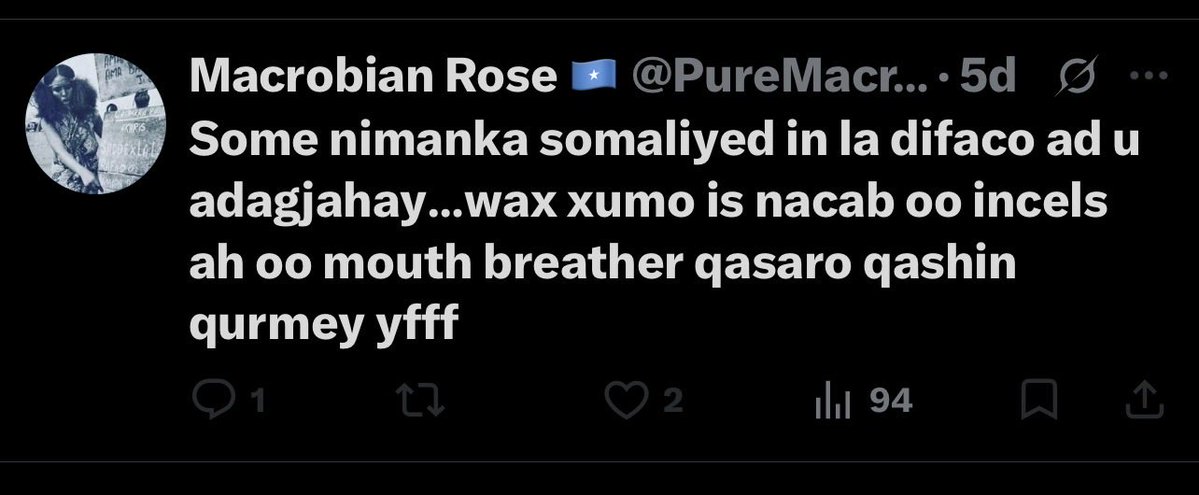 Shihab Ad-Din tweet media