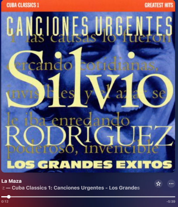 Araceli Álvarez U ✨ tweet media