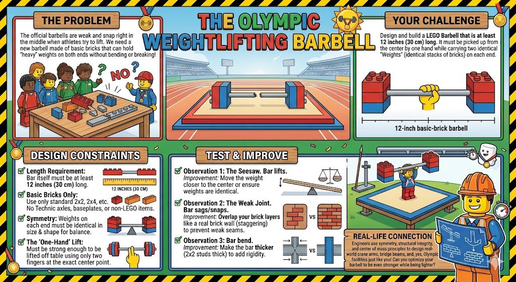 LDrees_STEM tweet media