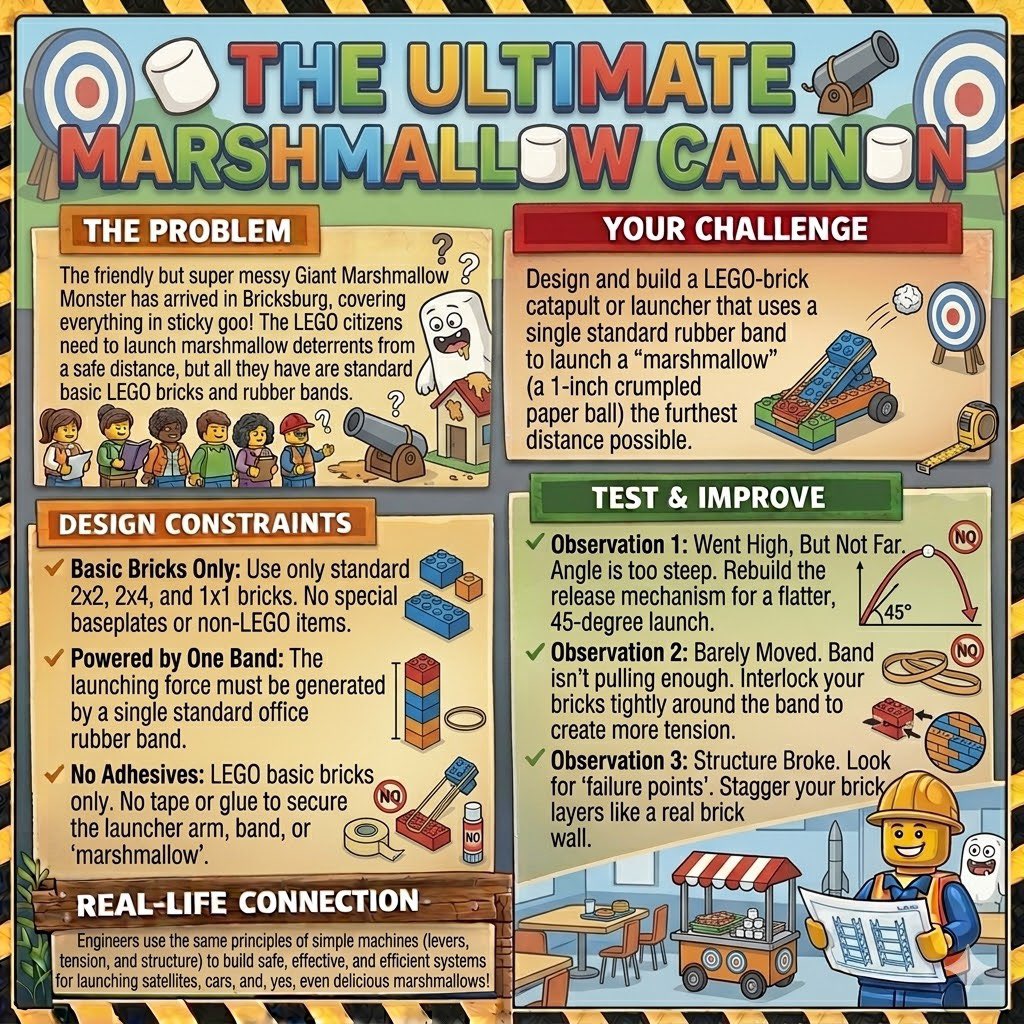 LDrees_STEM tweet media