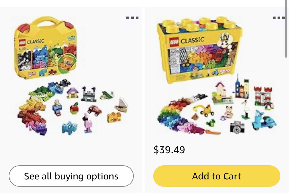 LDrees_STEM tweet media