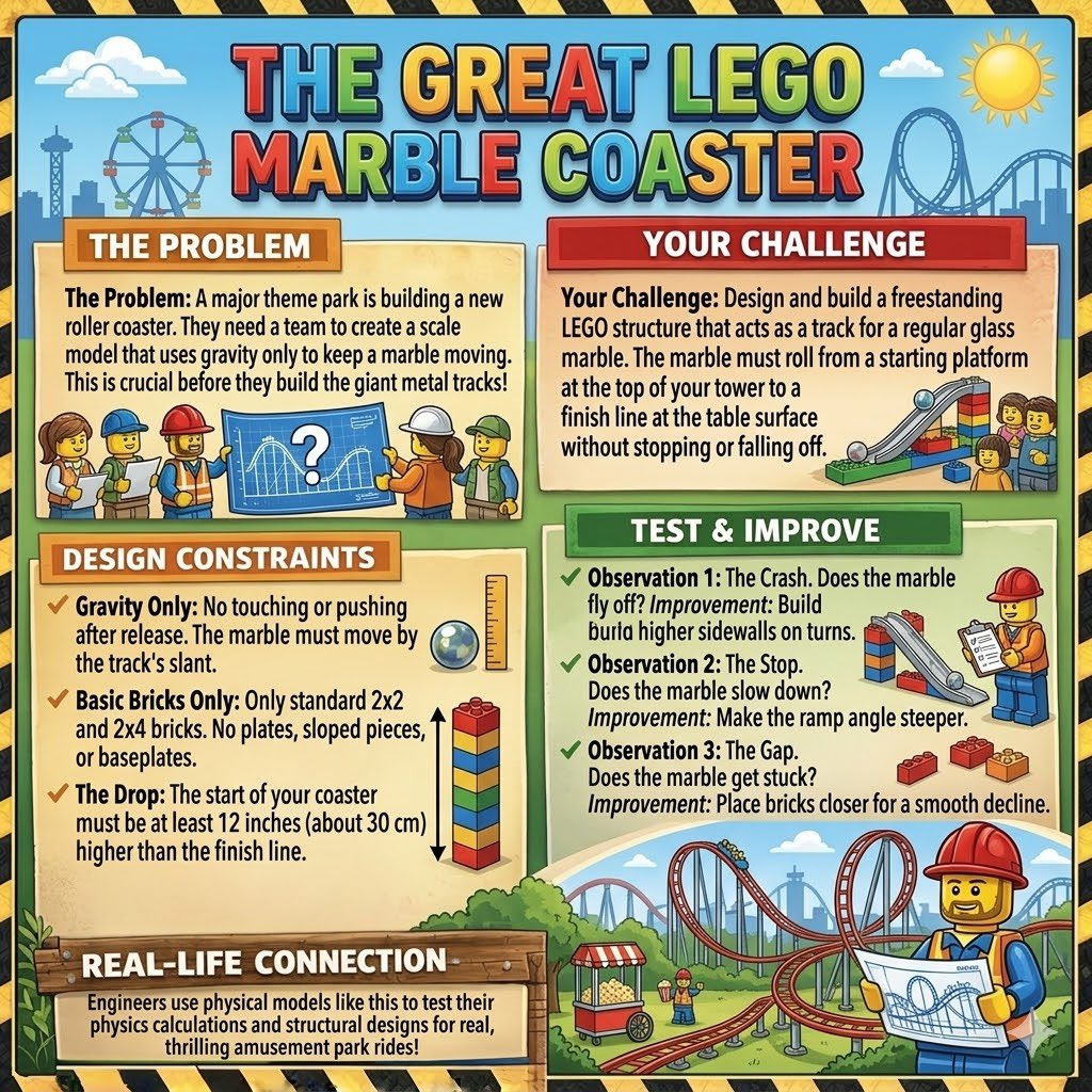 LDrees_STEM tweet media