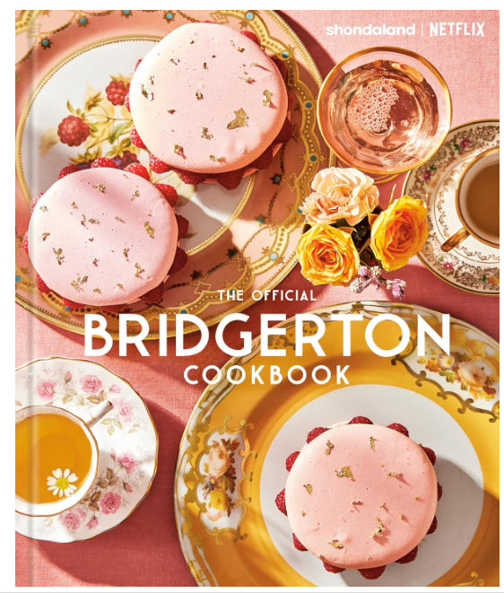 MissyLuLu tweet media