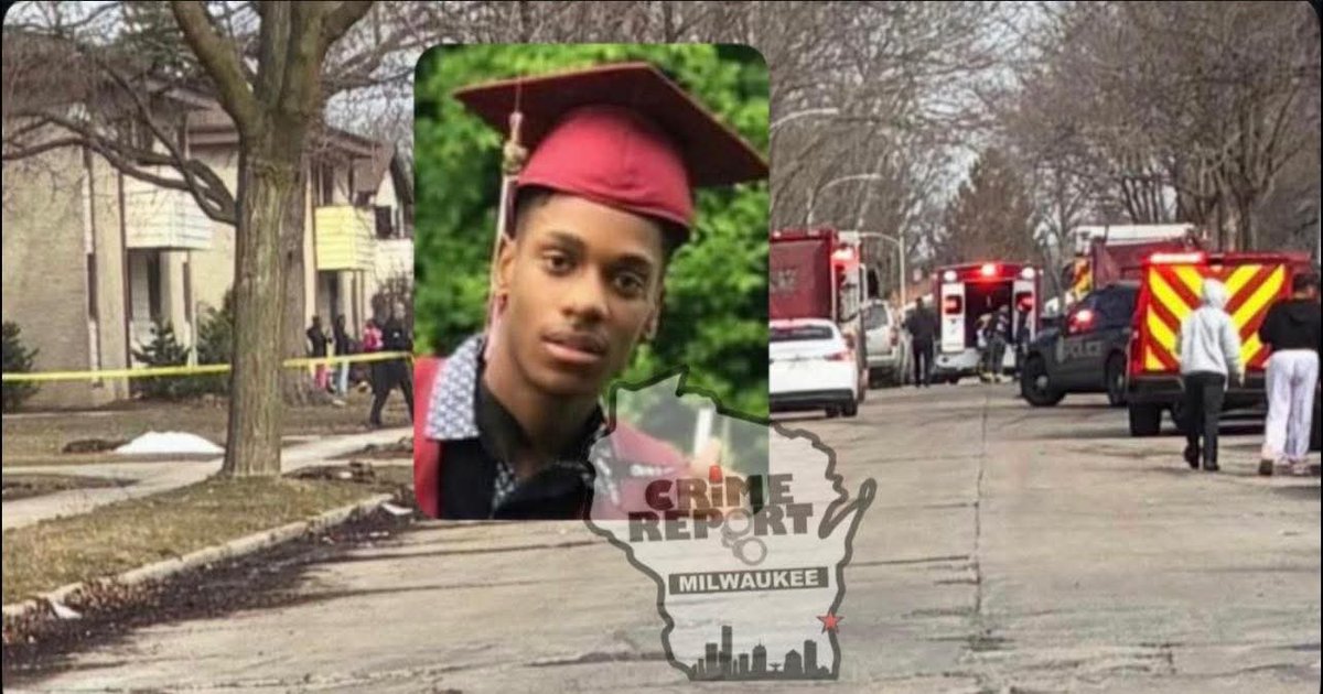 The Corridor News tweet media