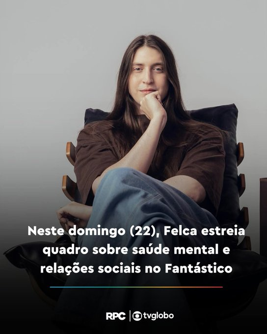 O Corvo tweet media