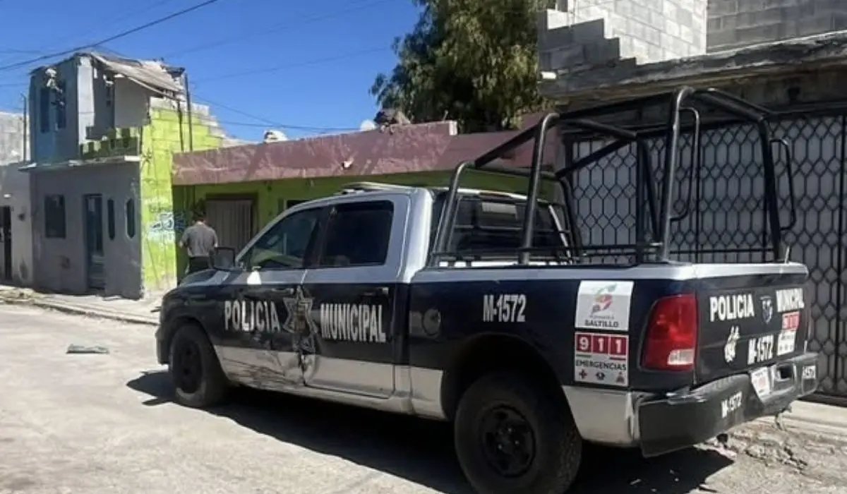 El Siglo de Torreón tweet media