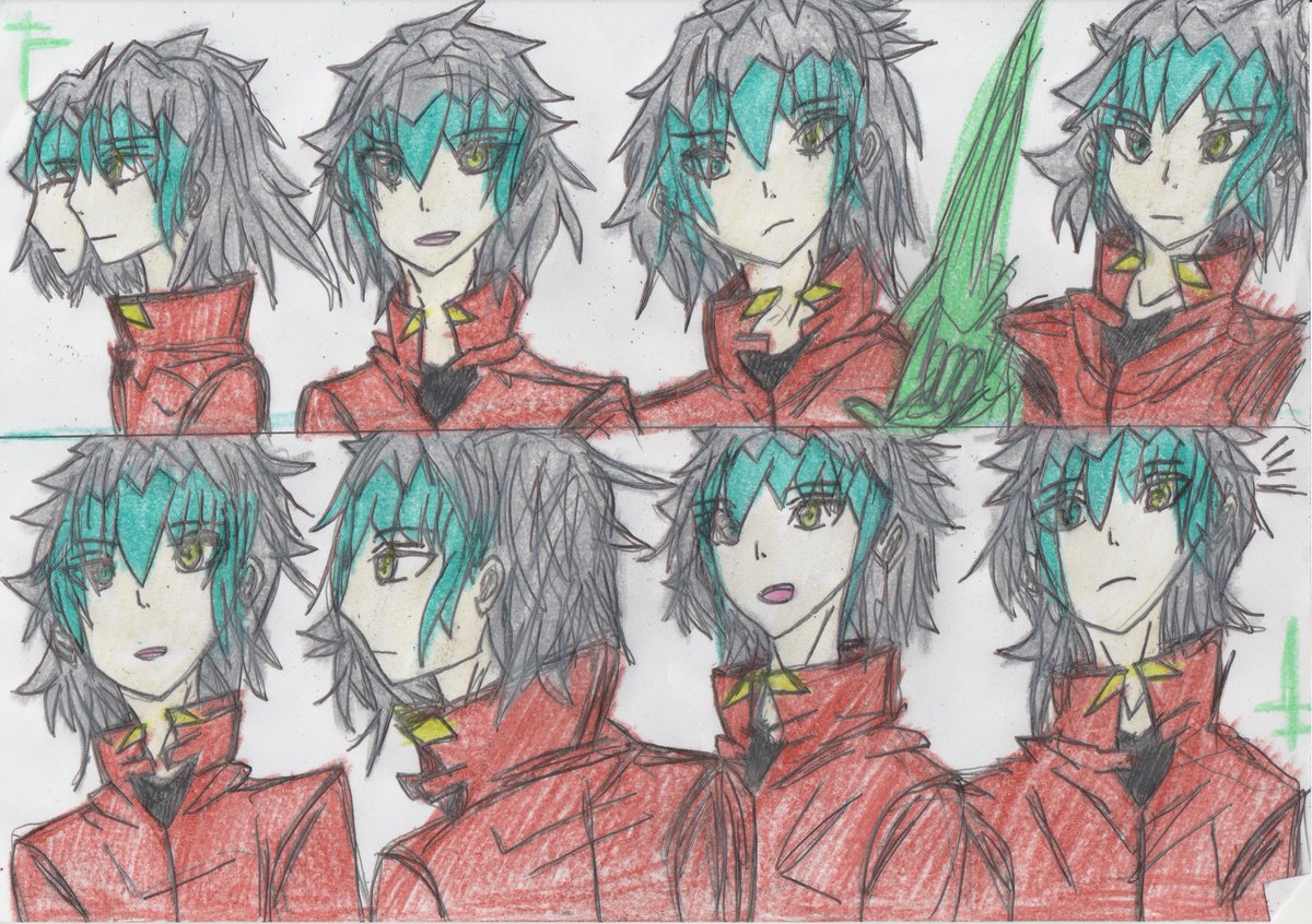 本田/C tweet media