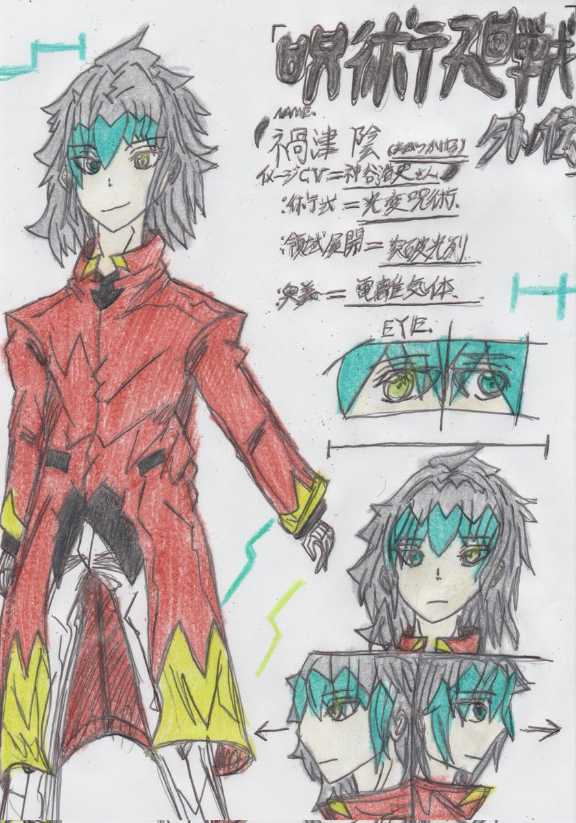 本田/C tweet media