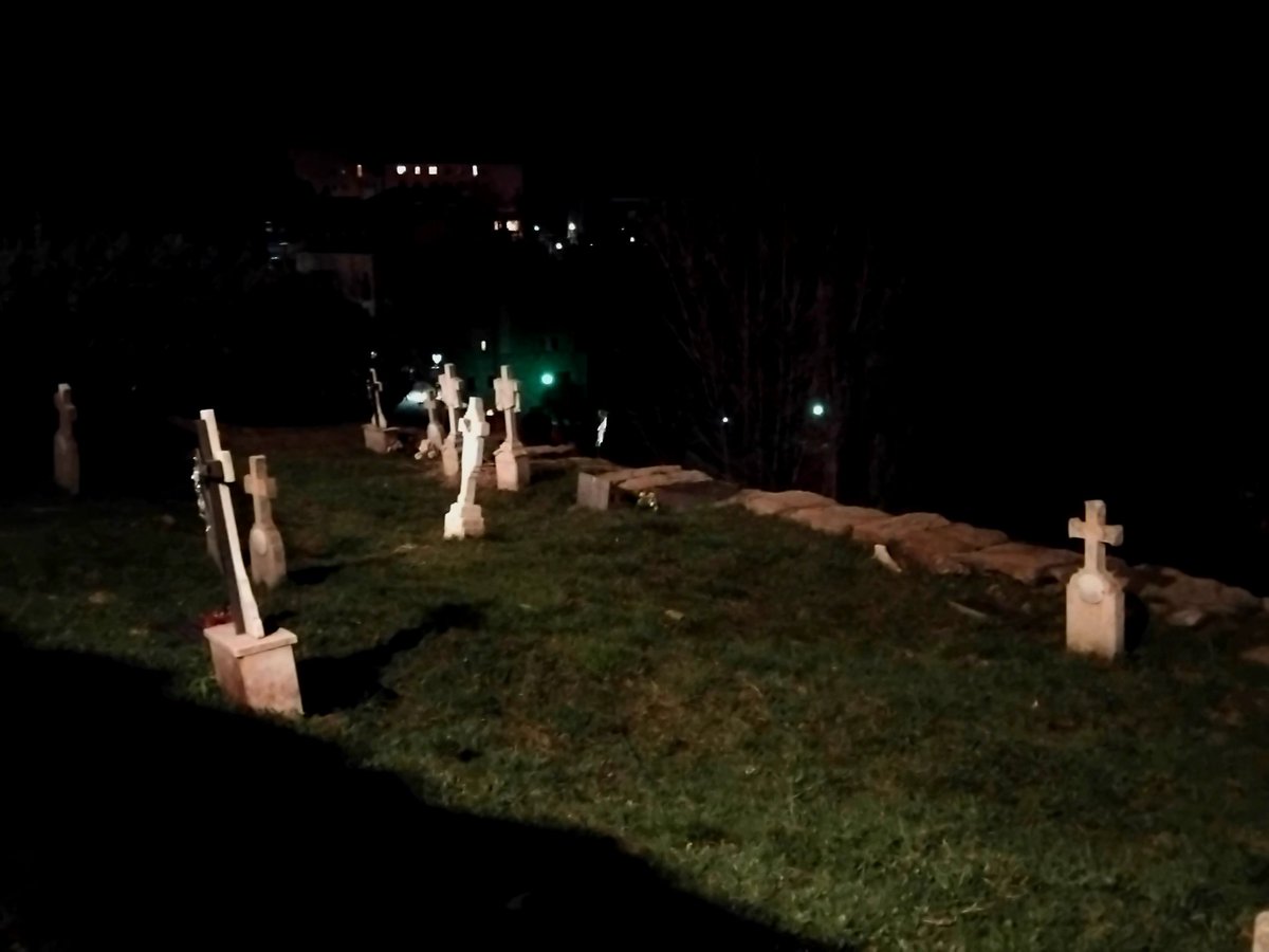 NúriaRIL tweet media