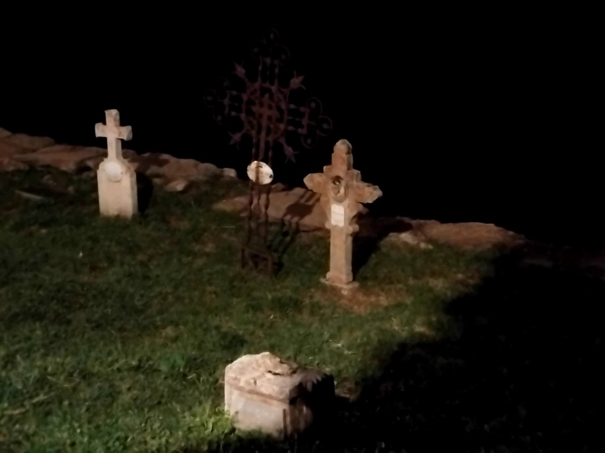 NúriaRIL tweet media