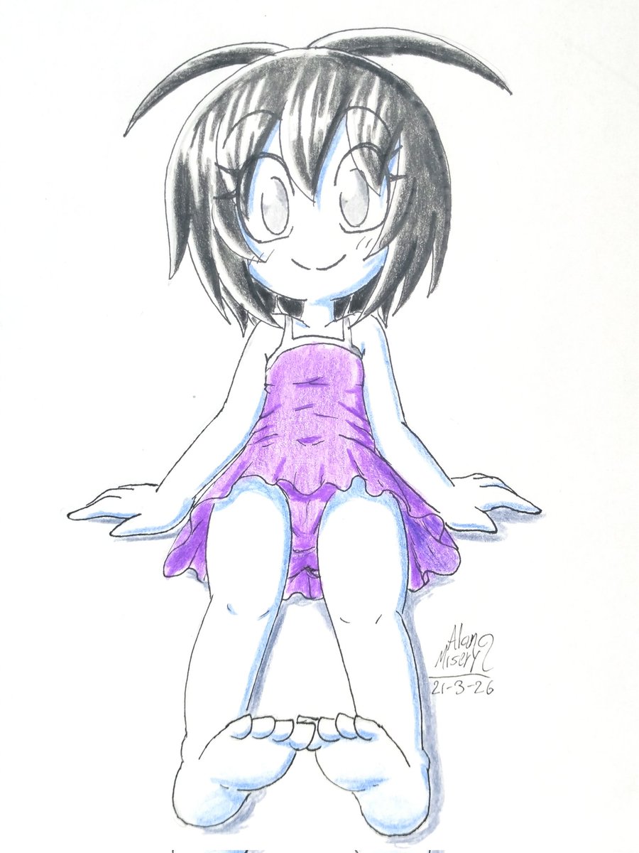 🖤 M a r e l i c i o u s 🖤 tweet media