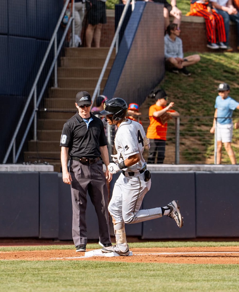 Jack Delperdang tweet media