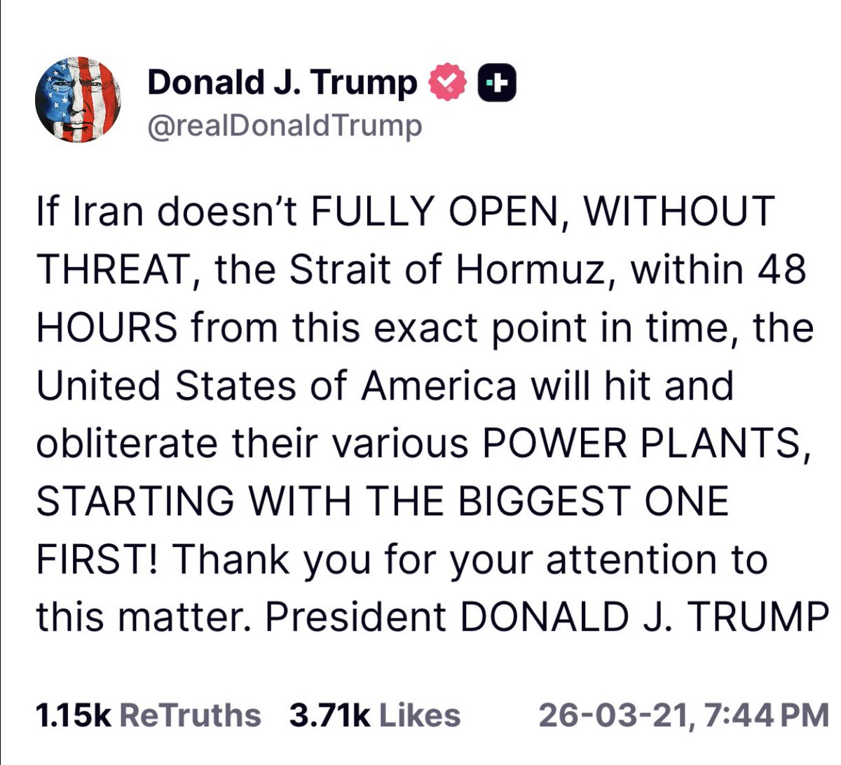 Marlene Robertson🇨🇦 tweet media