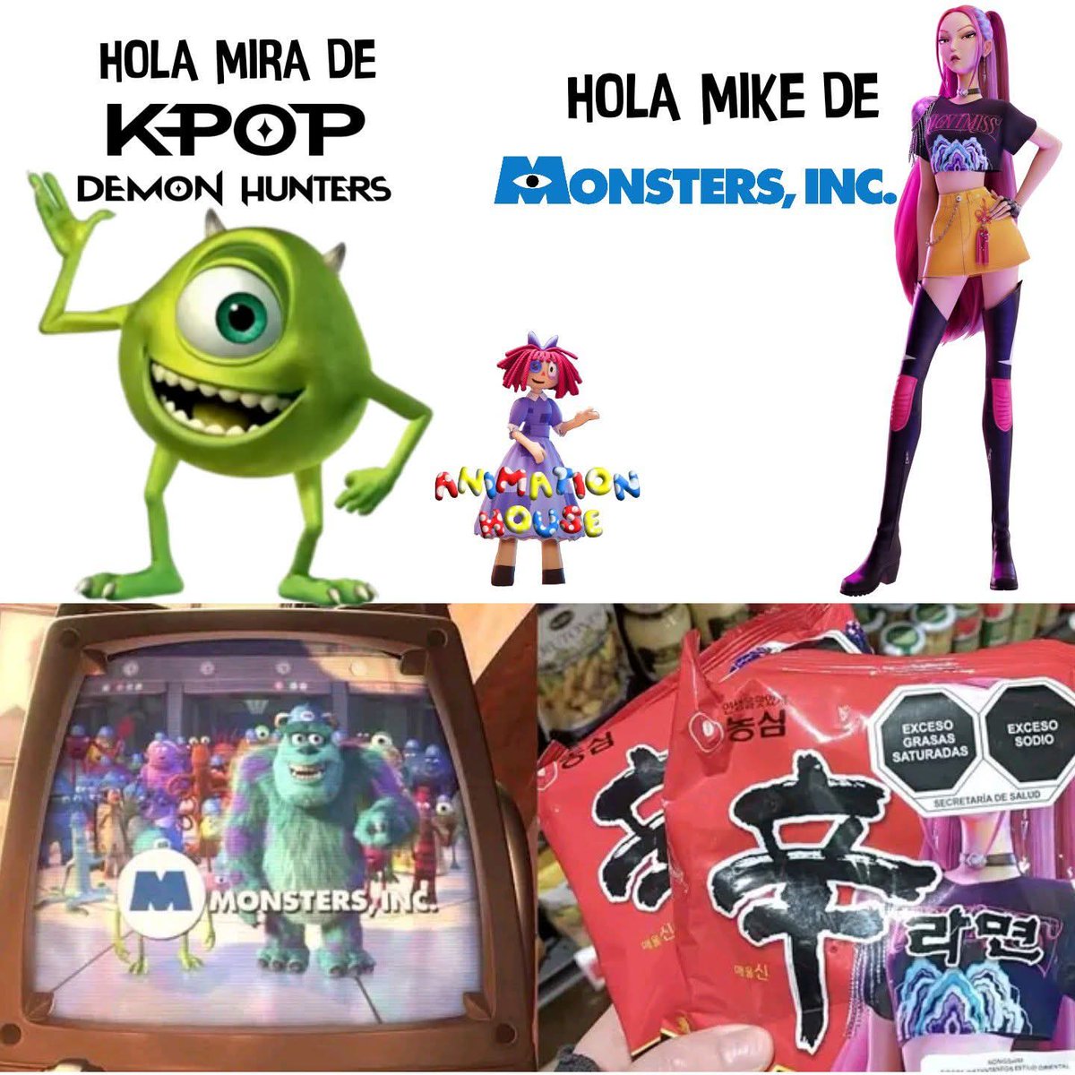 Germán L. Rob. tweet media