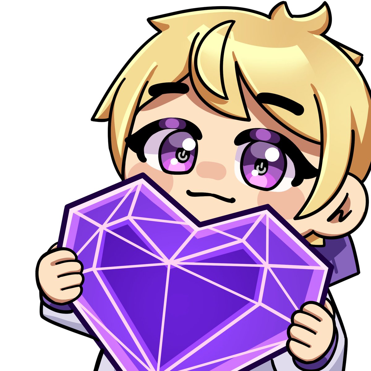 Overkill Switch tweet media