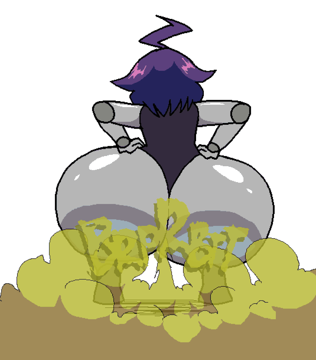 CompanyUnderground tweet media