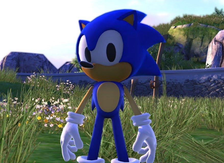 rotten_sf tweet media