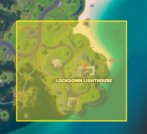 Rïft影 tweet media