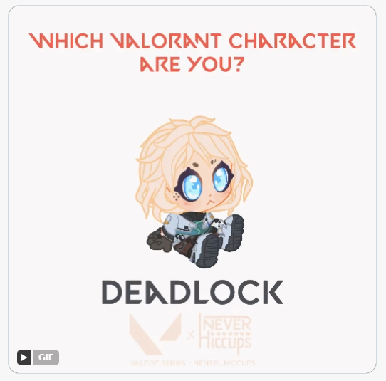 KINGDOM LABORATORIES¹ | LORE | GAMES  tweet media