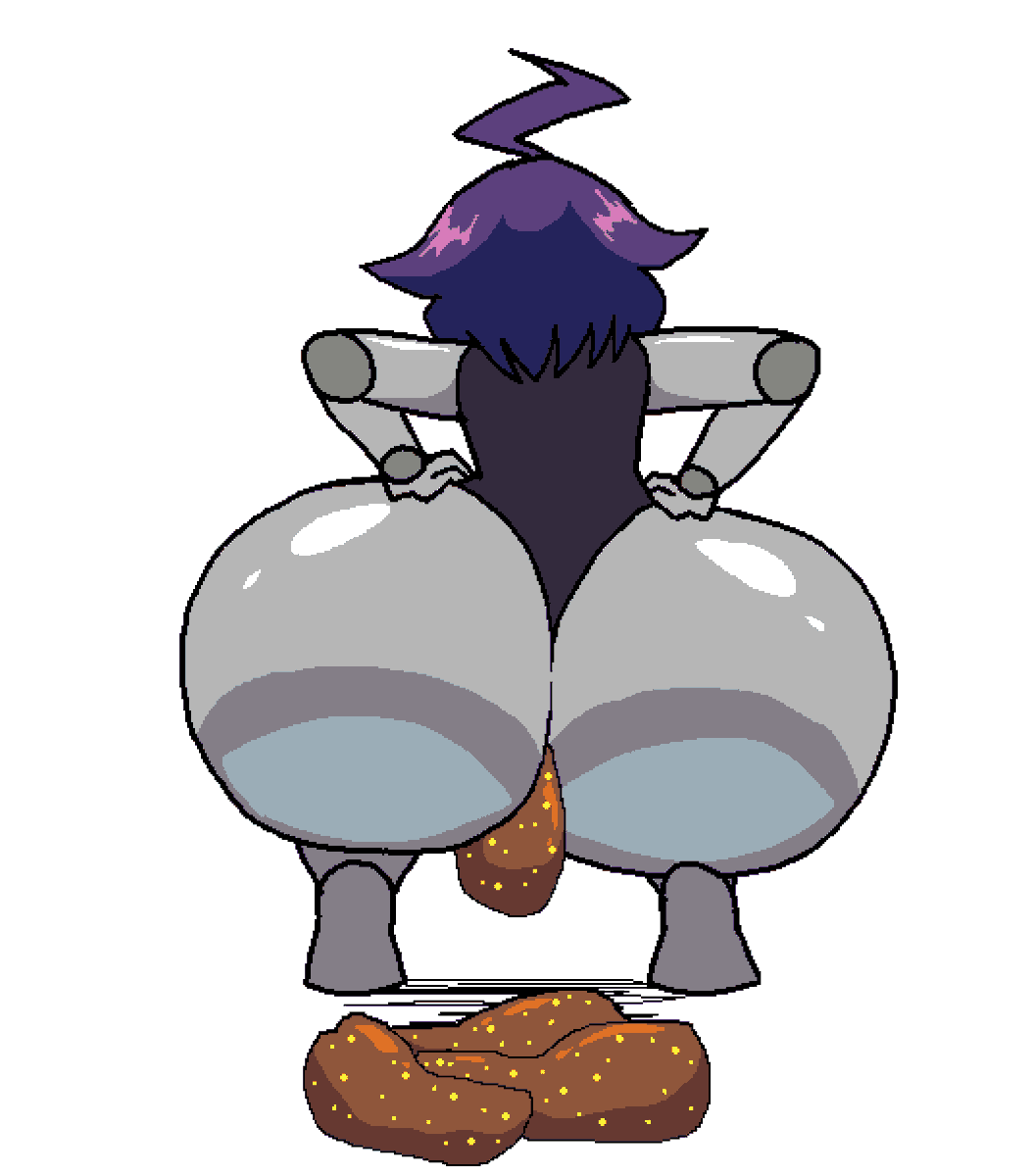 CompanyUnderground tweet media