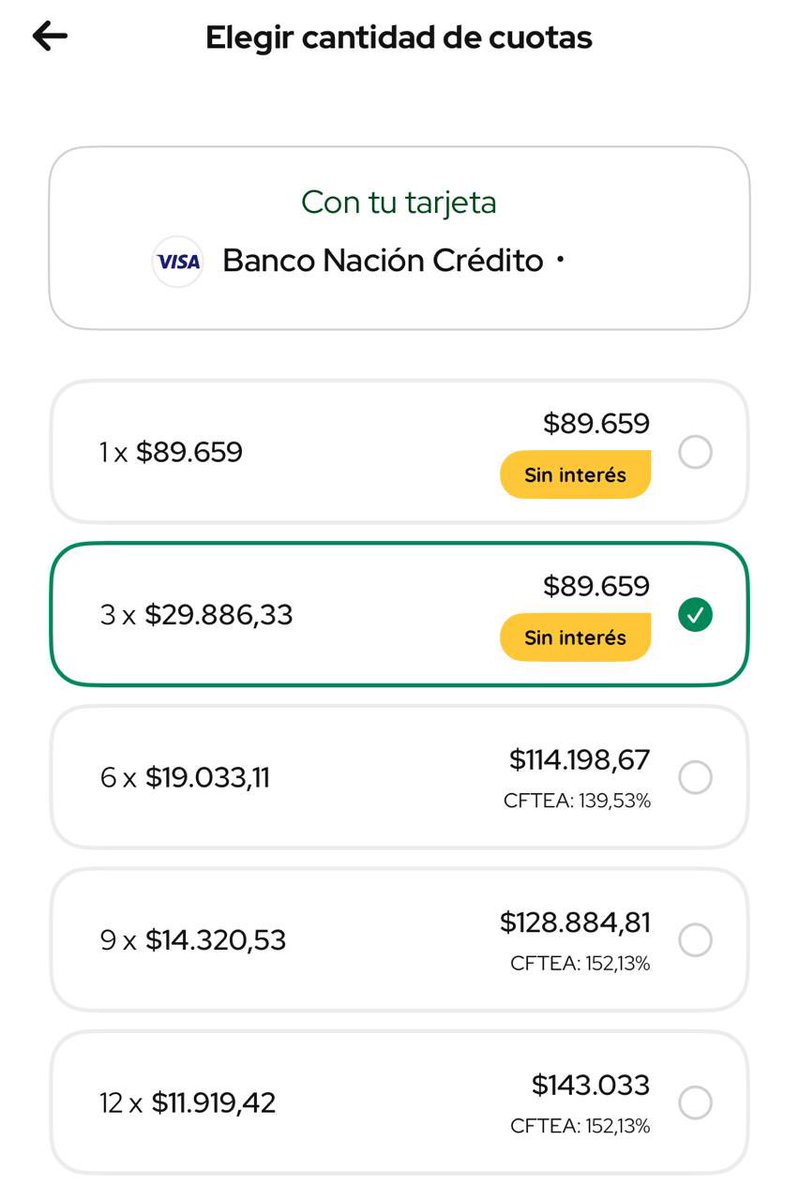 Miss Ofertas by Vero 🛒🛍️ tweet media